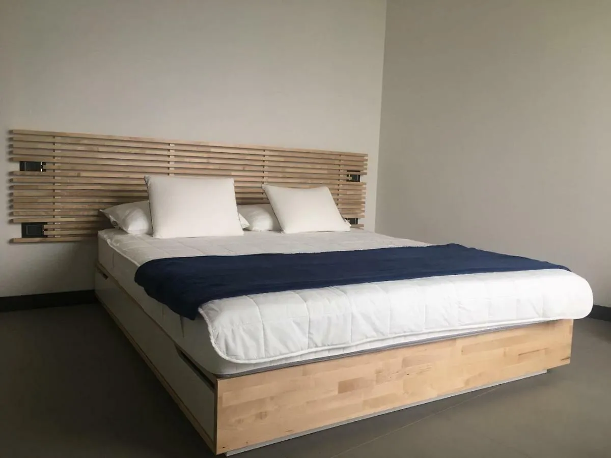 Libeccio - Marina Apt Jesolo, Venice Hotel Italy