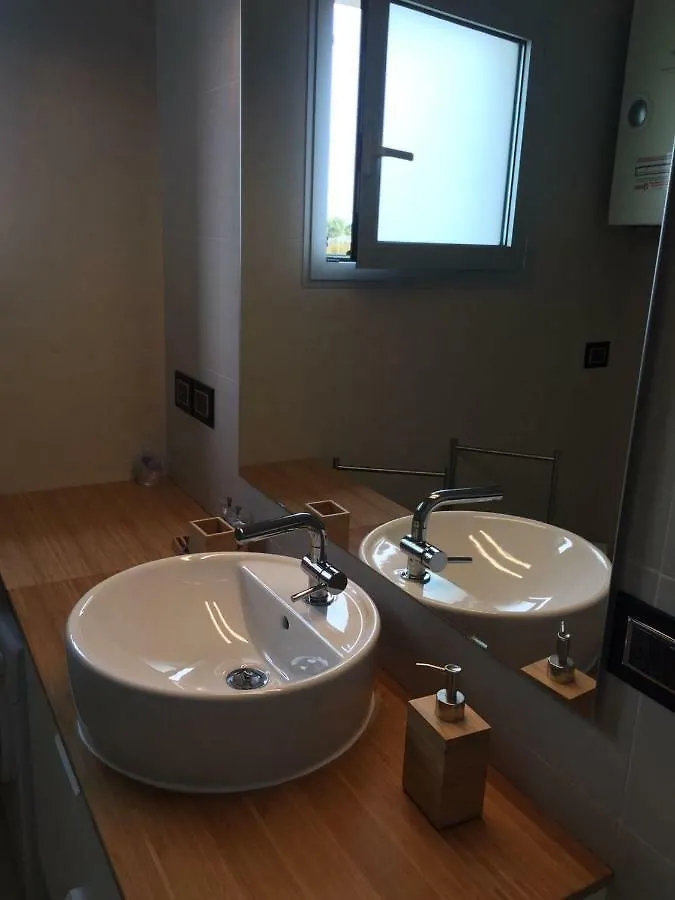 Libeccio - Marina Apt Jesolo, Venice Hotel