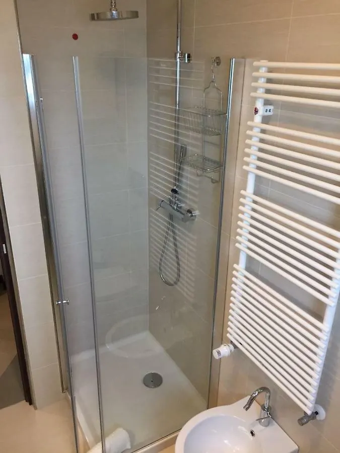Apartment Libeccio - Marina Apt Jesolo, Venice Hotel Italy
