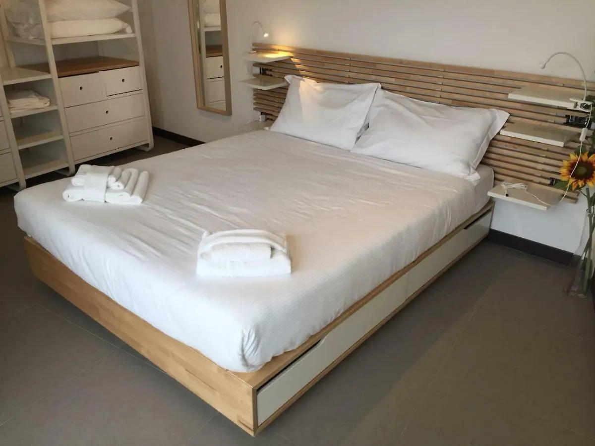 Apartment Libeccio - Marina Apt Jesolo, Venice Hotel Italy
