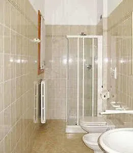 Hotel Vecchio Faro, Lido di Jesolo