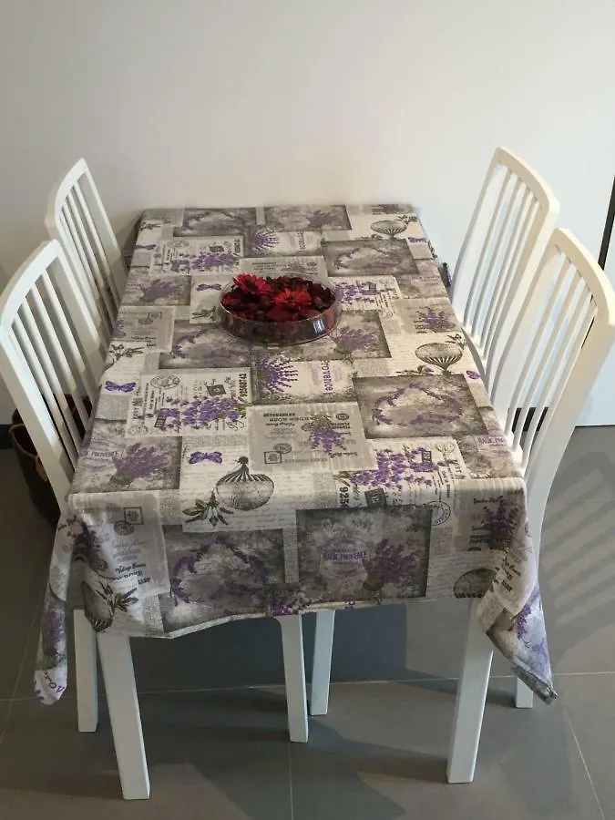 Apartment Libeccio - Marina Apt Jesolo, Venice Hotel
