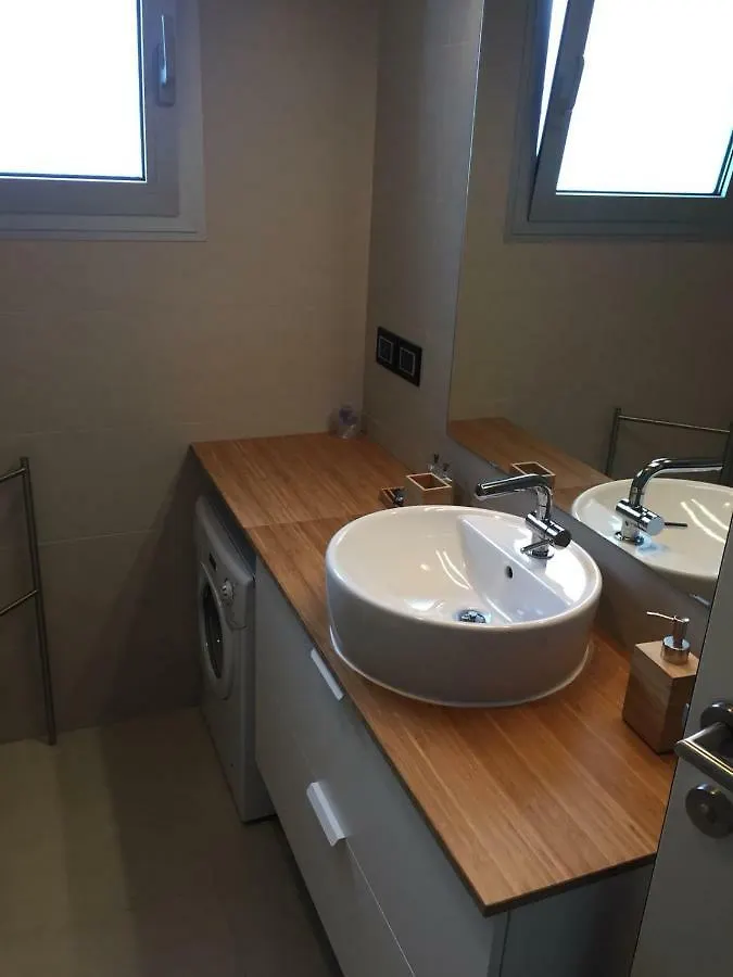 Apartment Libeccio - Marina Apt Jesolo, Venice Hotel